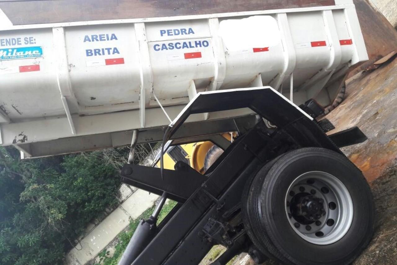 Imagem do anúncio