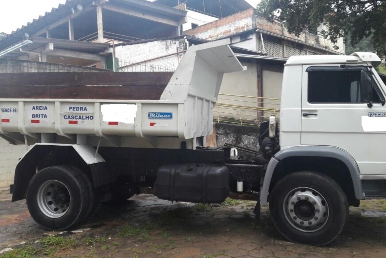 Imagem do anúncio