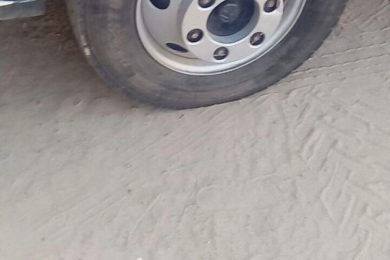 Imagem do anúncio