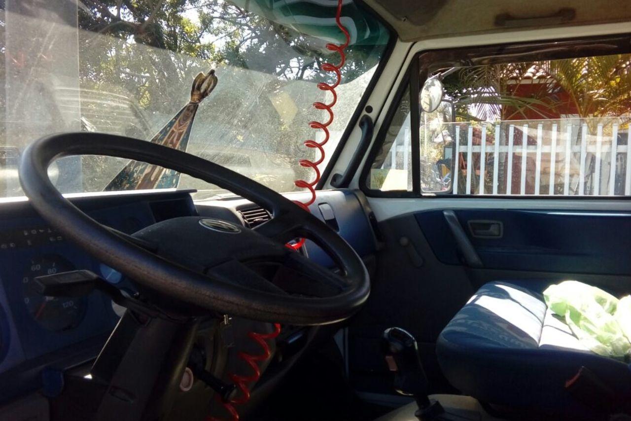 Imagem do anúncio