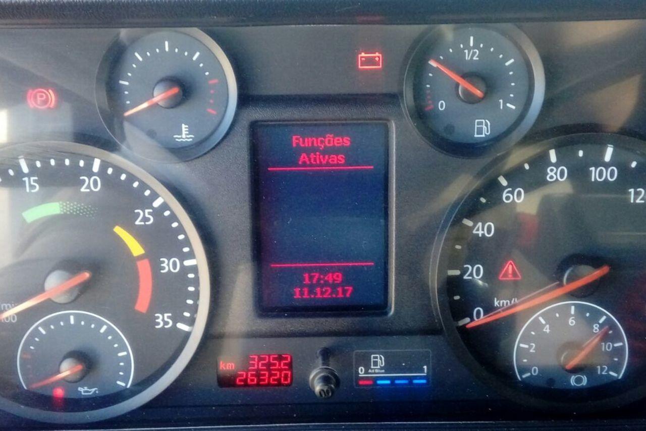 Imagem do anúncio