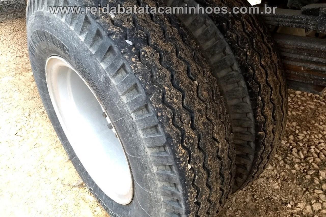 Imagem do anúncio