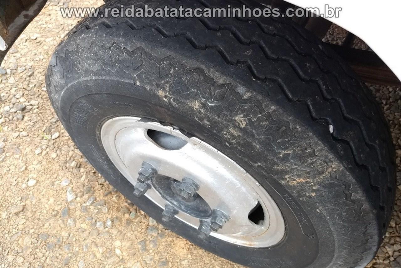 Imagem do anúncio