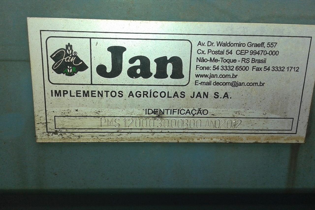 Imagem do anúncio