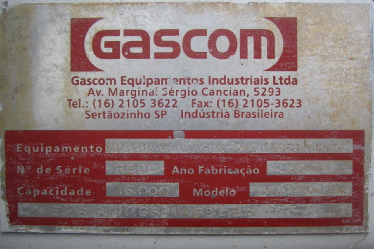 Imagem do anúncio