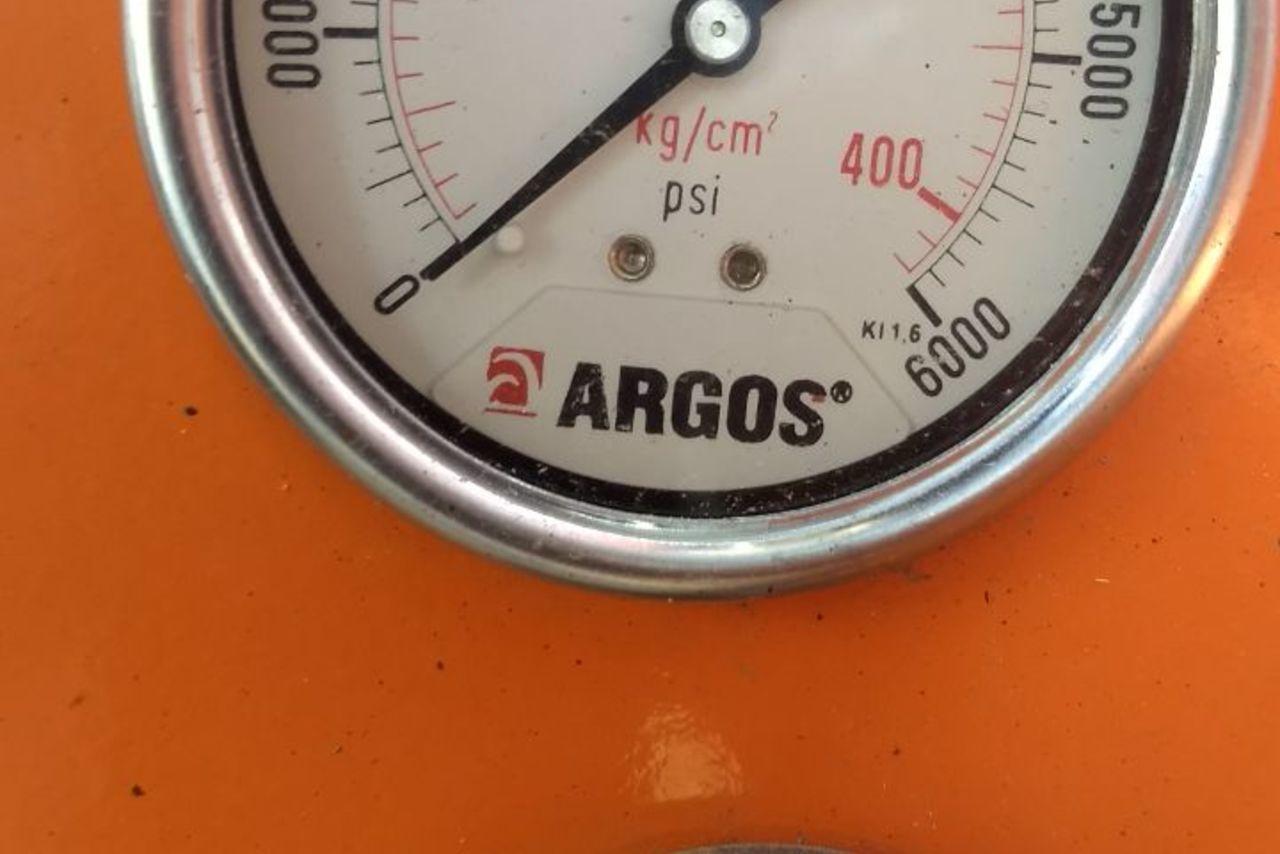 Imagem do anúncio