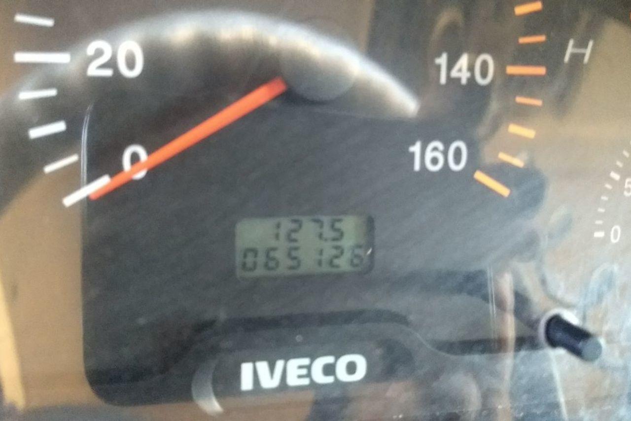 Imagem do anúncio