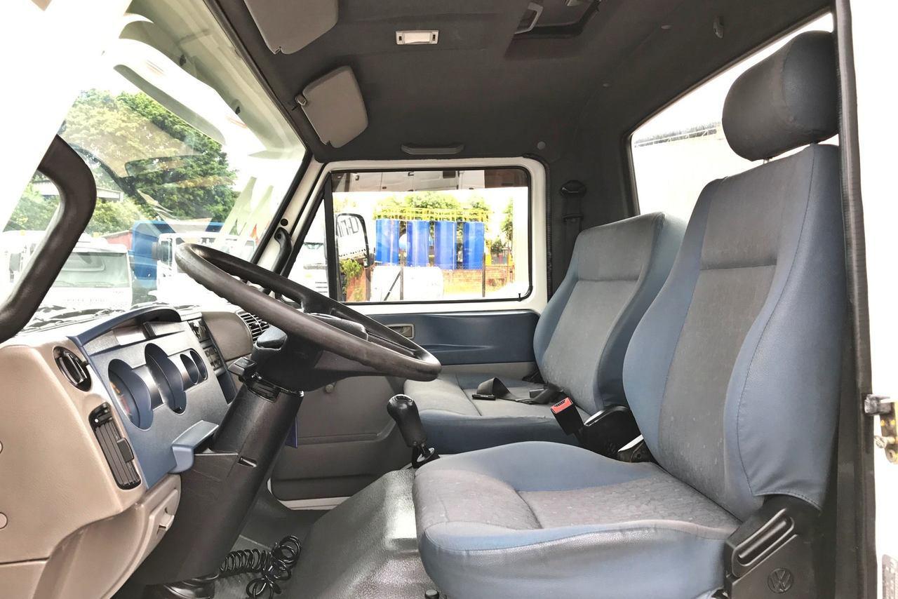 Volkswagen VW 9150 - 11/11 3