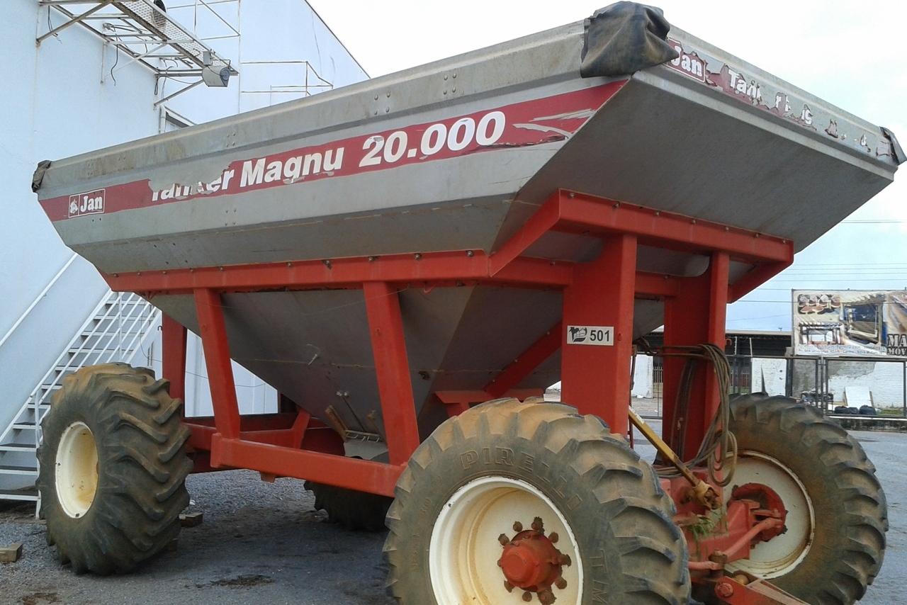 Imagem do anúncio