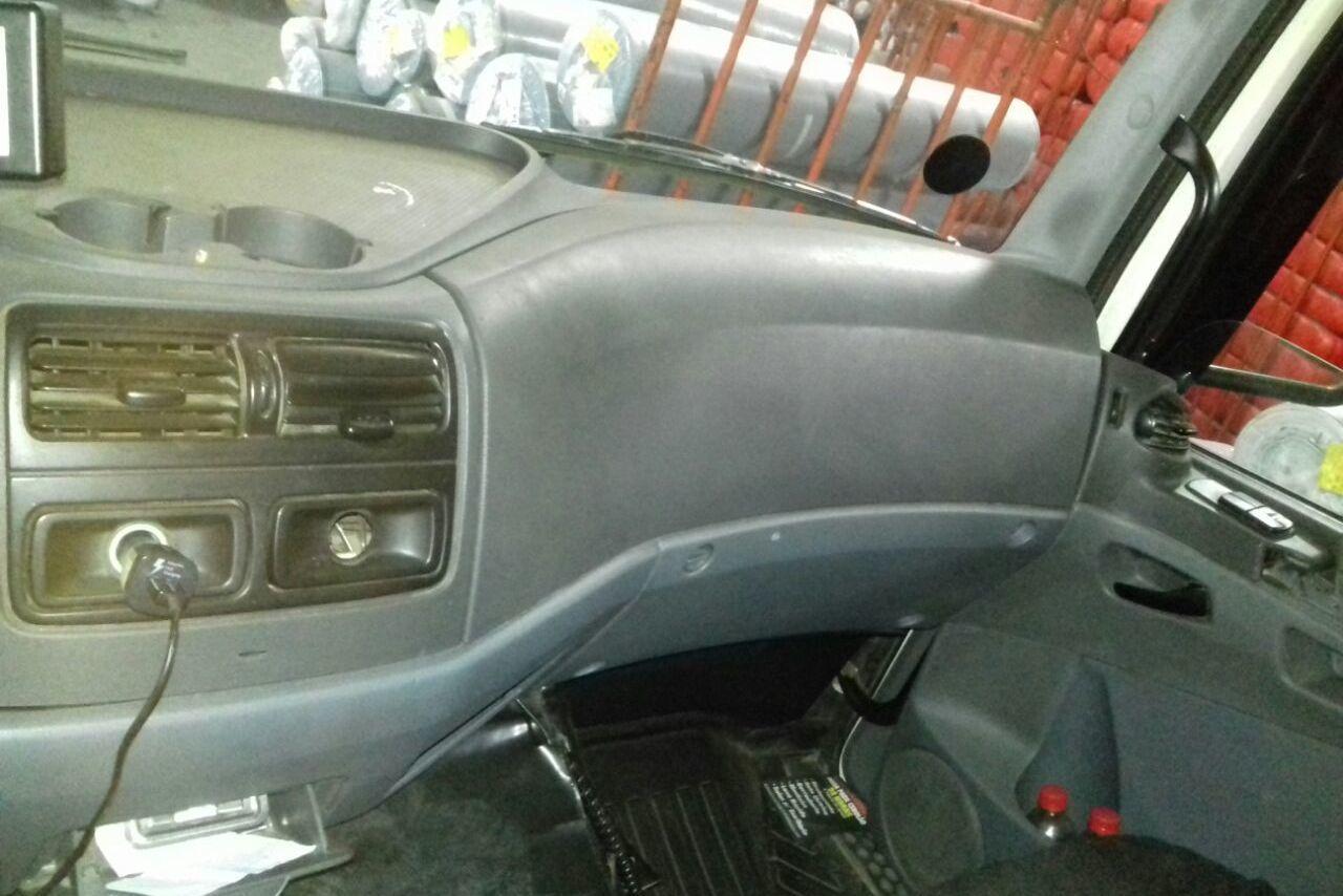 Imagem do anúncio