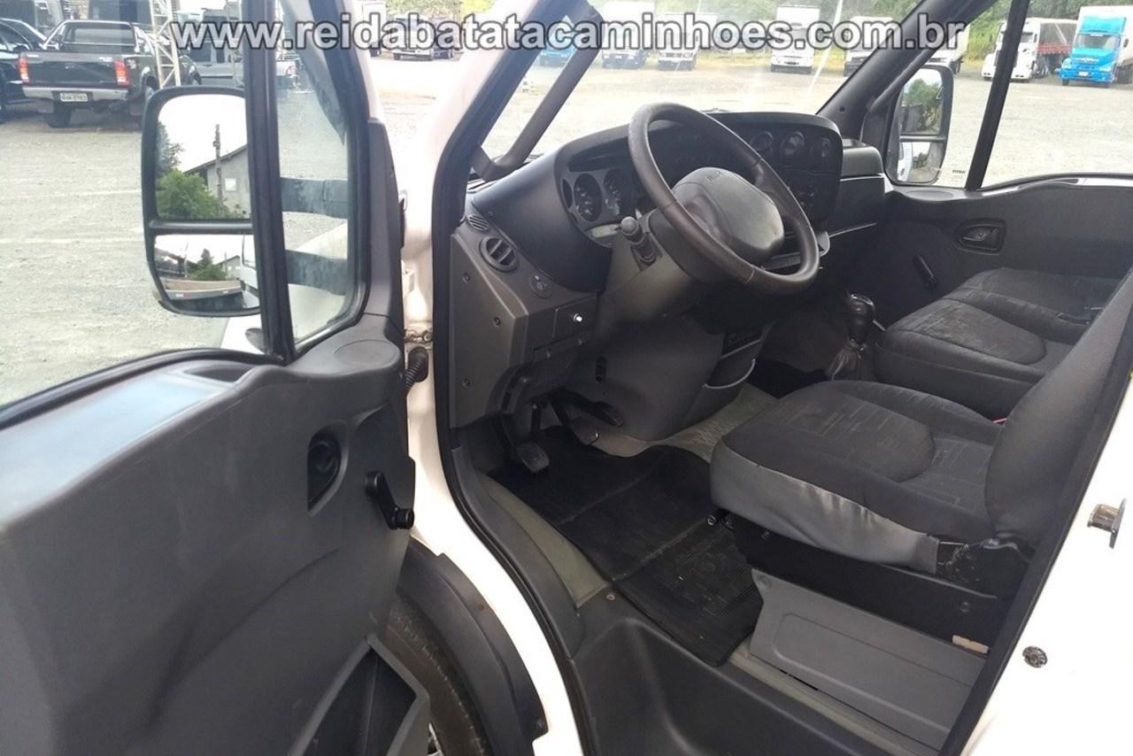 Iveco Daily 70c16 - 11/11 2