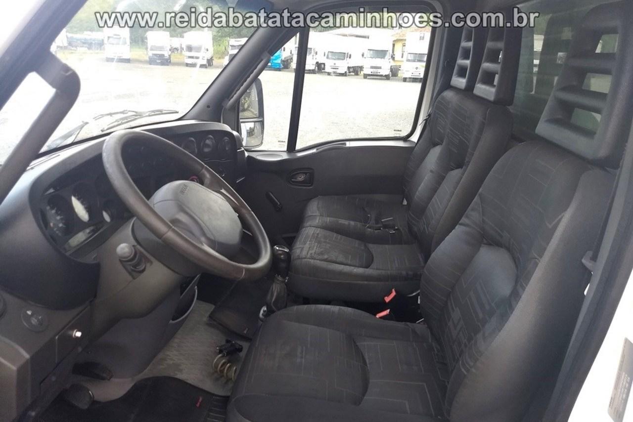 Iveco Daily 70c16 - 11/11 7