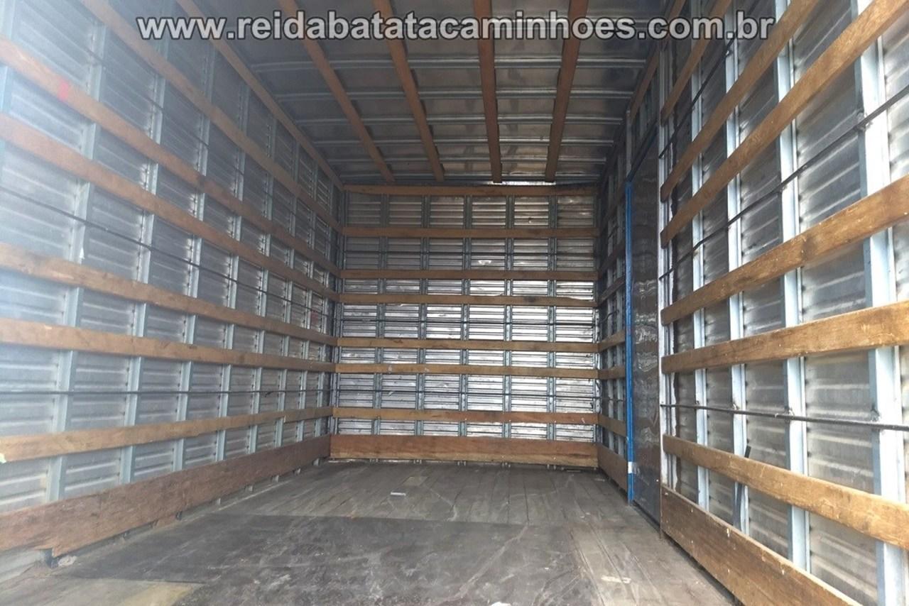 Iveco Daily 70c16 - 11/11 9