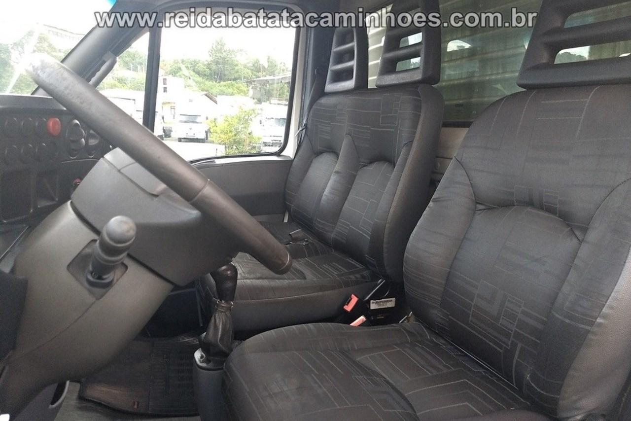 Iveco Daily 70c16 - 11/11 10