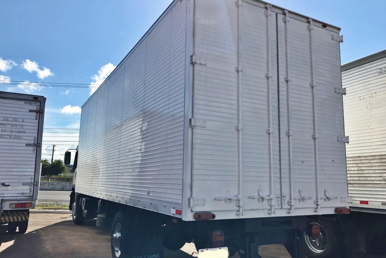 Volkswagen 13-180 - 09/10 4