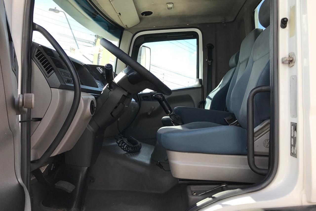 Volkswagen 13-180 - 09/10 5