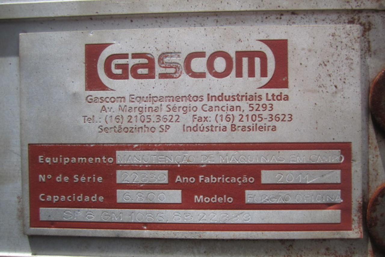 Imagem do anúncio