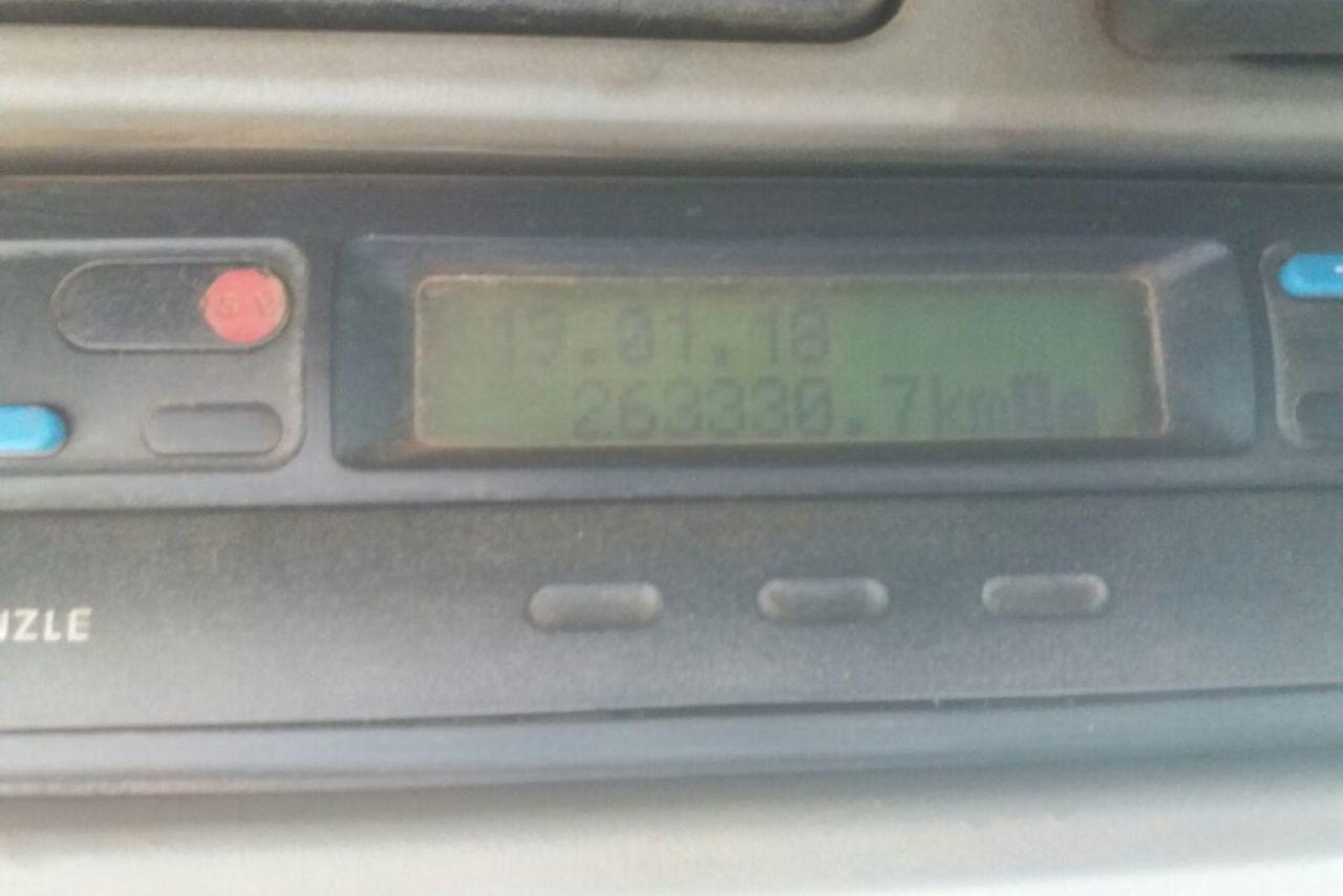 Imagem do anúncio