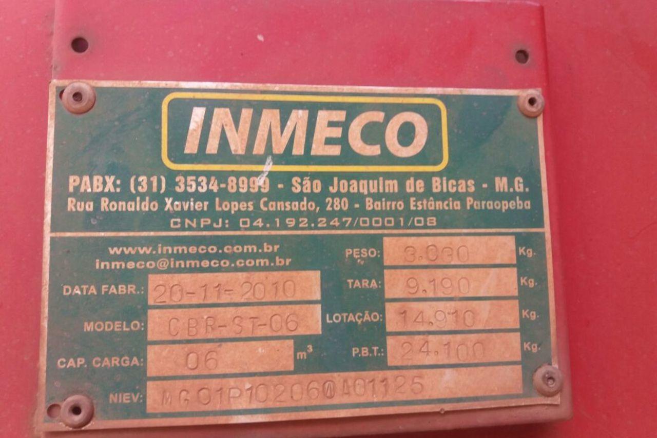 Imagem do anúncio