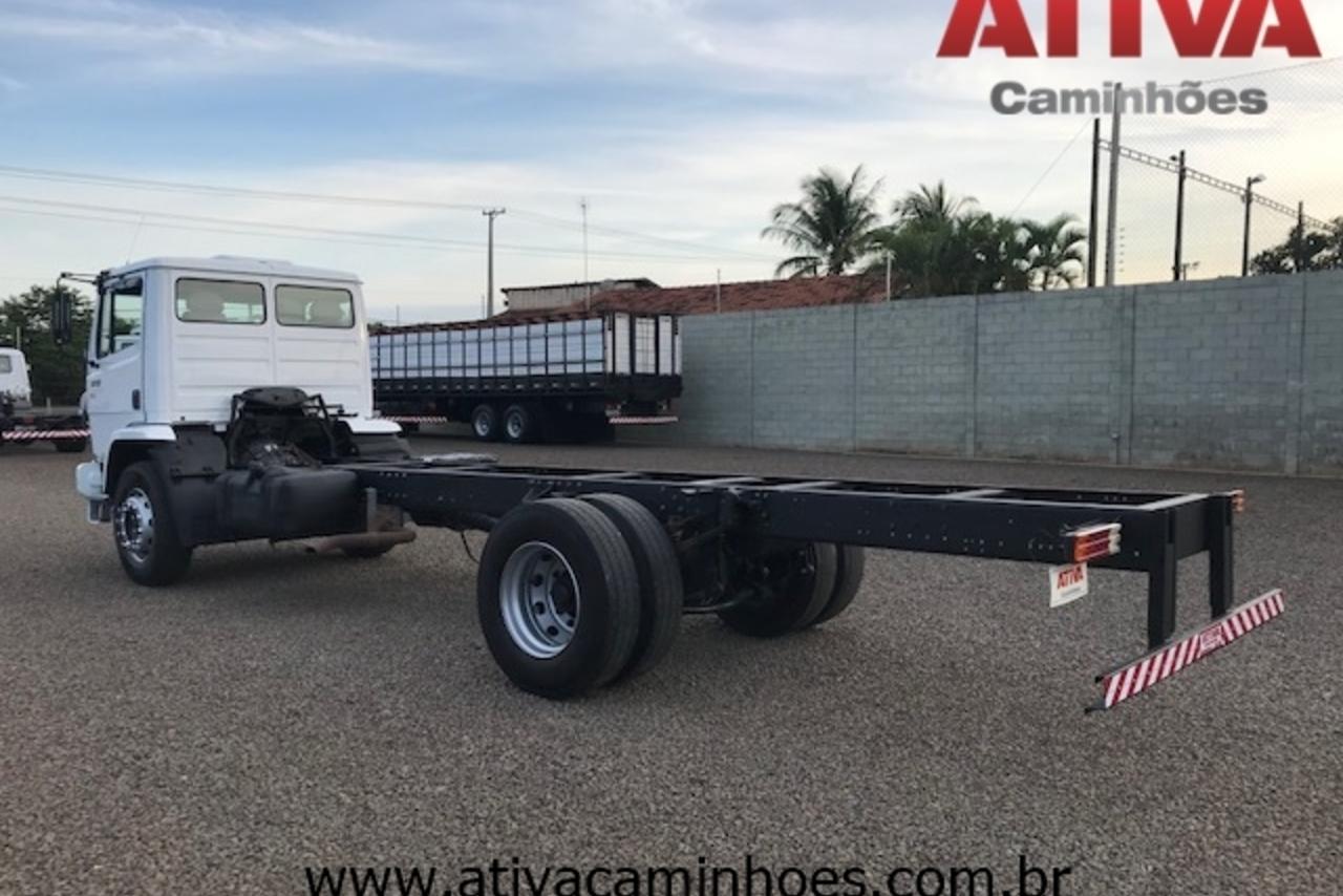 Imagem do anúncio