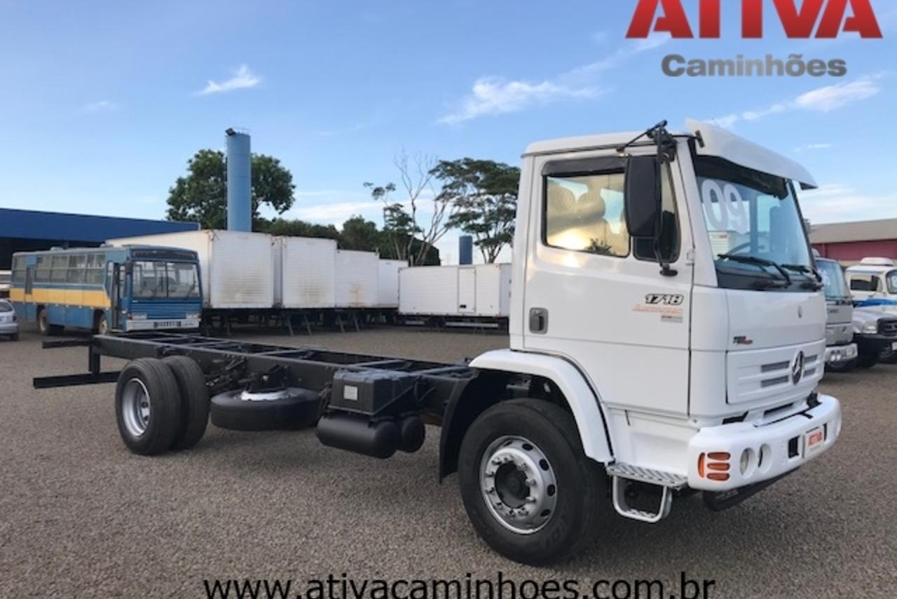 Imagem do anúncio