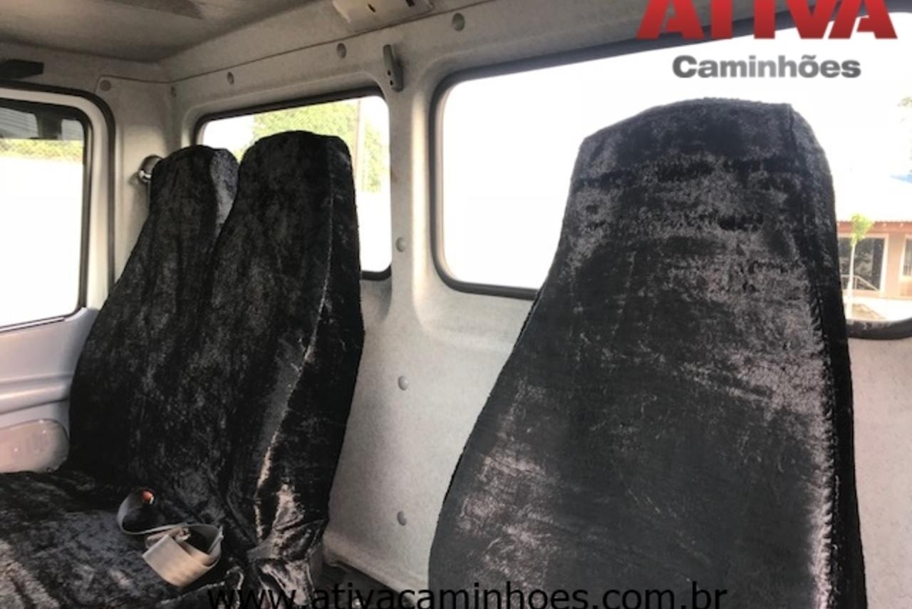 Imagem do anúncio
