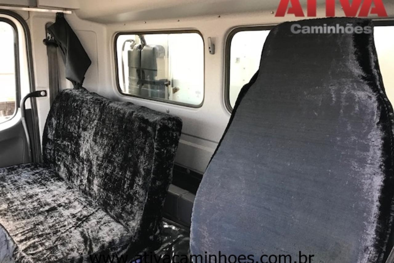 Imagem do anúncio