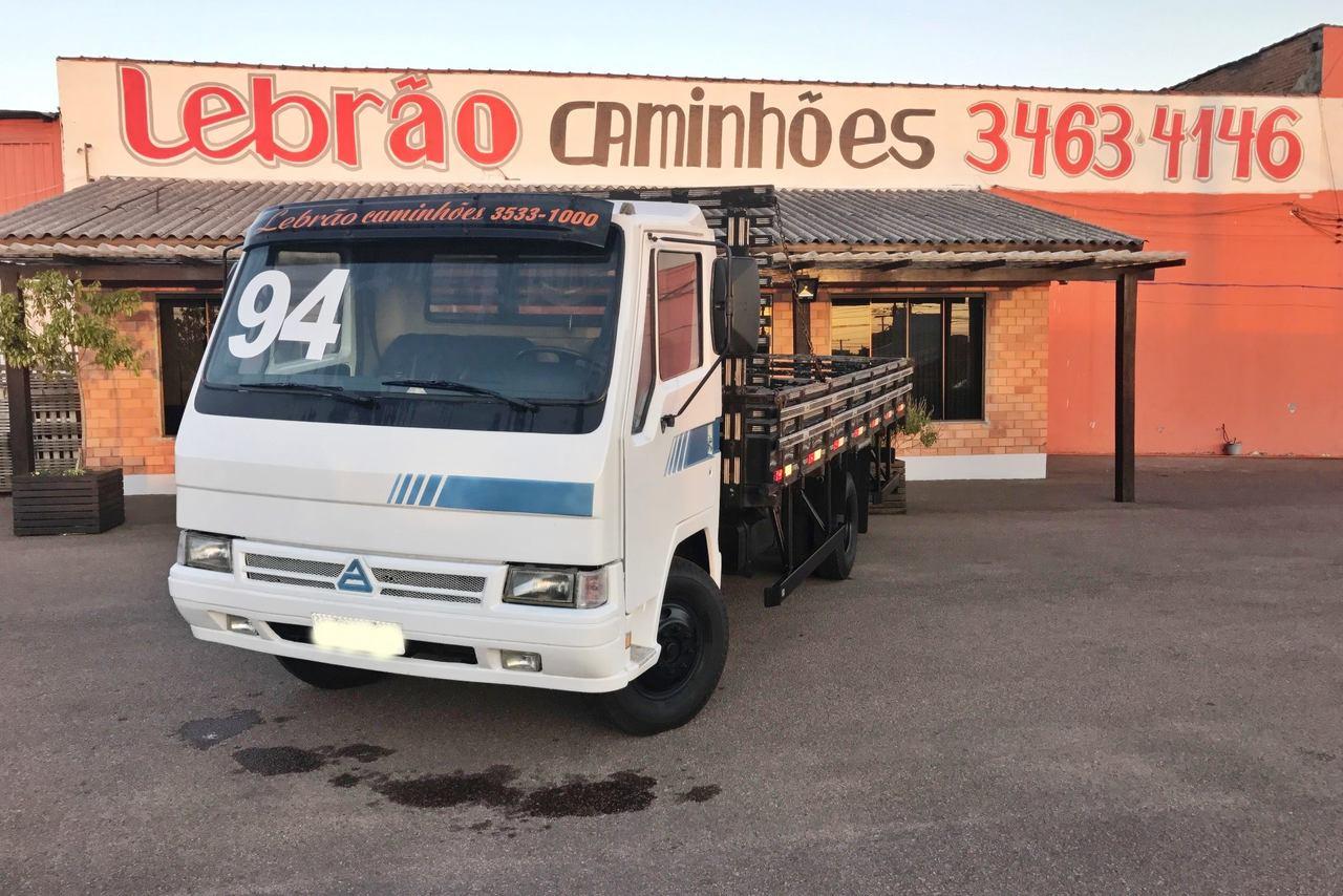 Imagem do anúncio