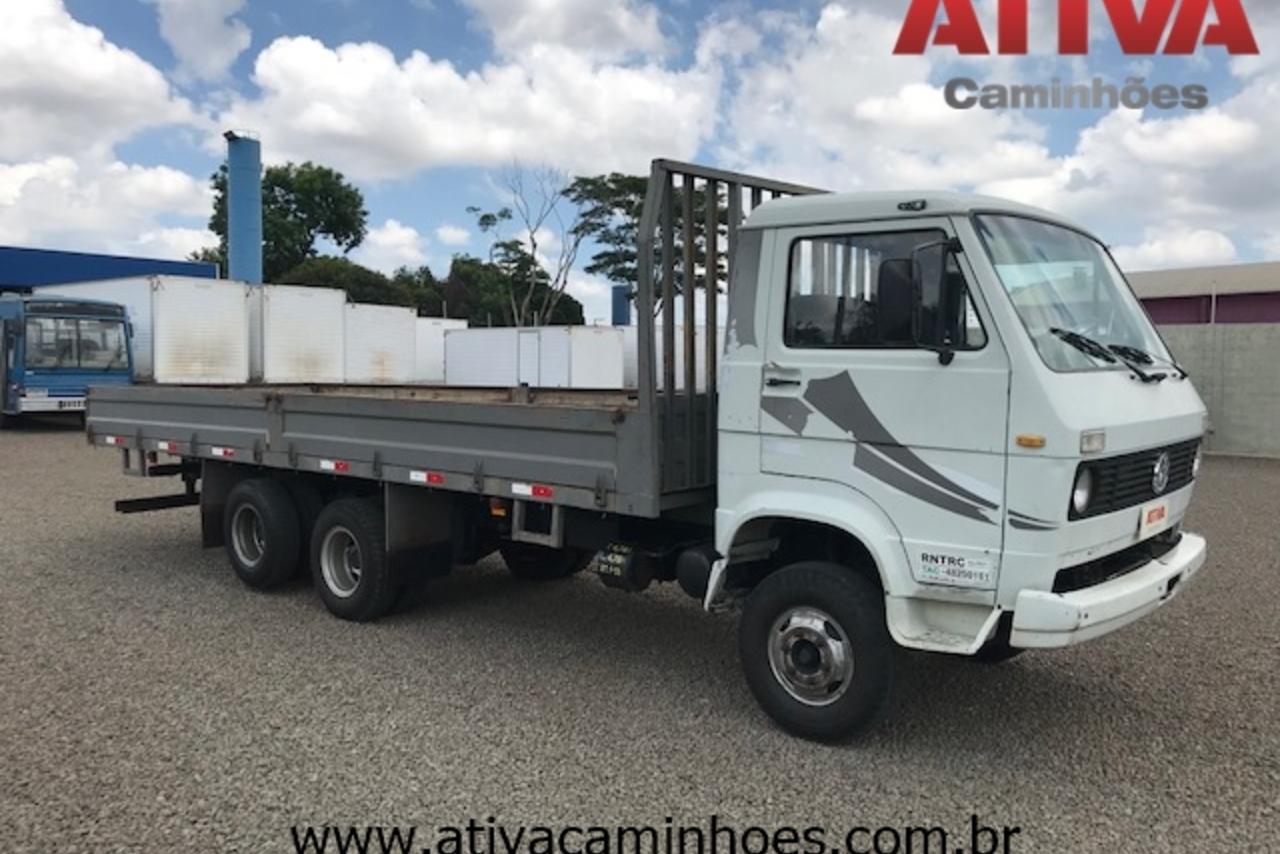 Imagem do anúncio