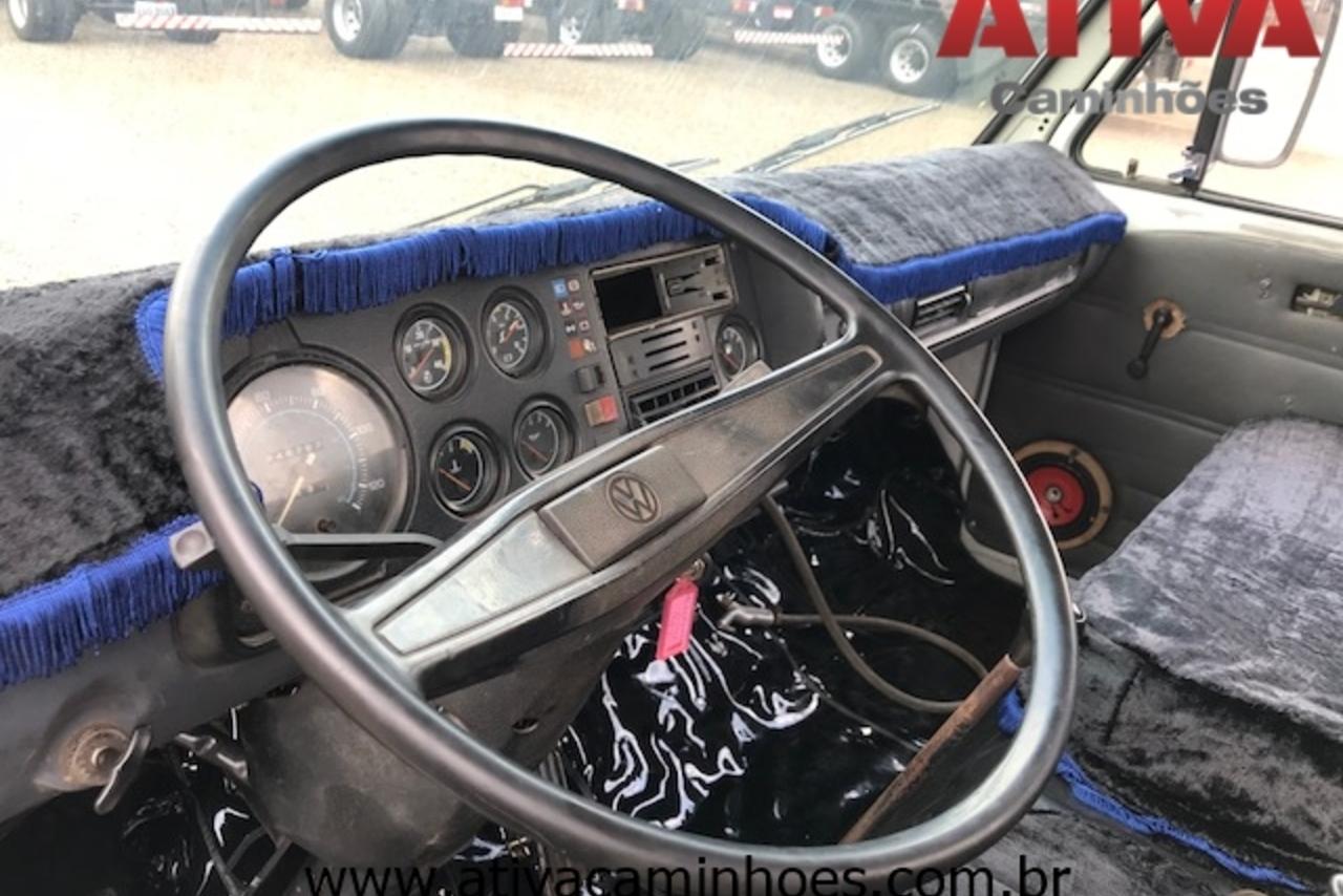 Imagem do anúncio
