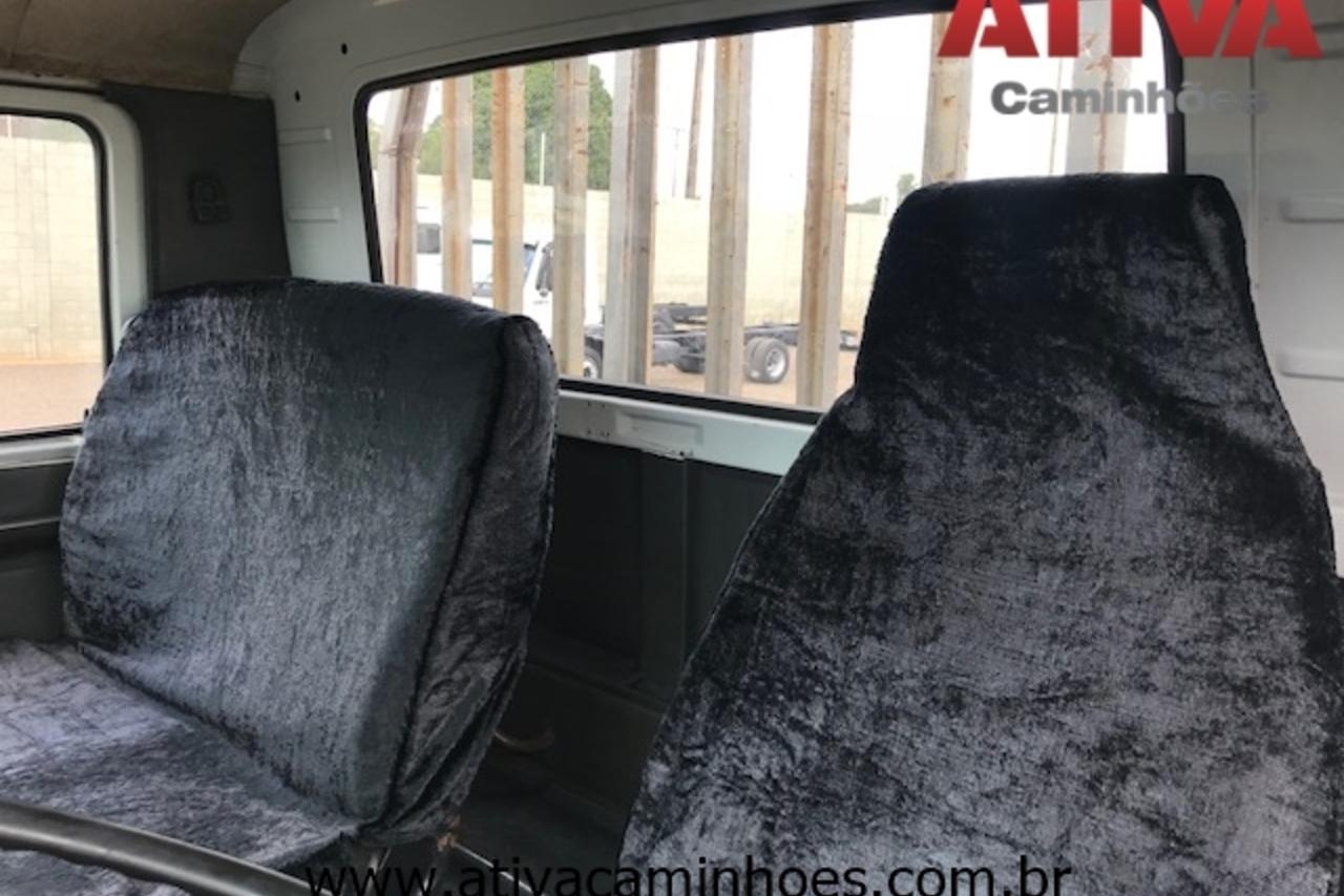 Imagem do anúncio
