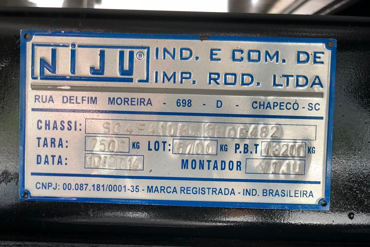 Imagem do anúncio