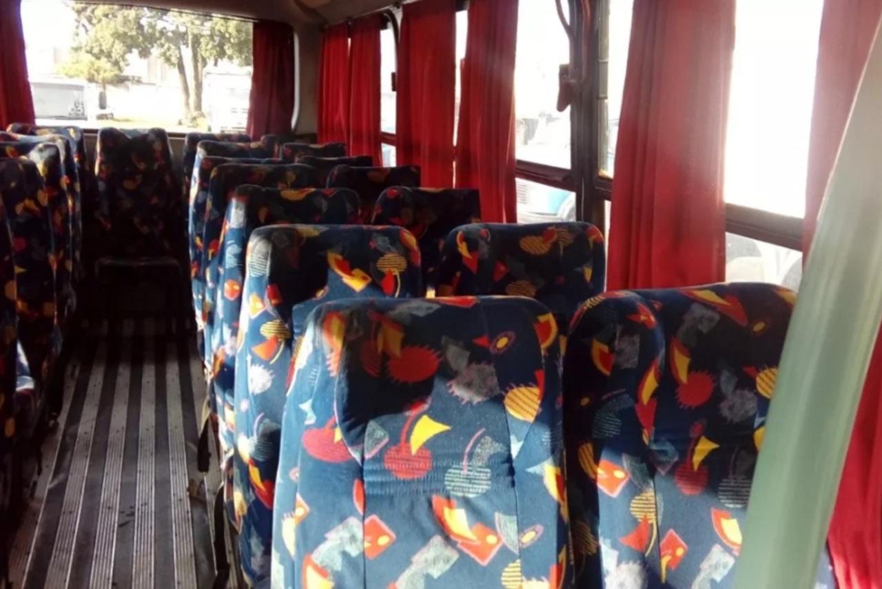 Imagem do anúncio