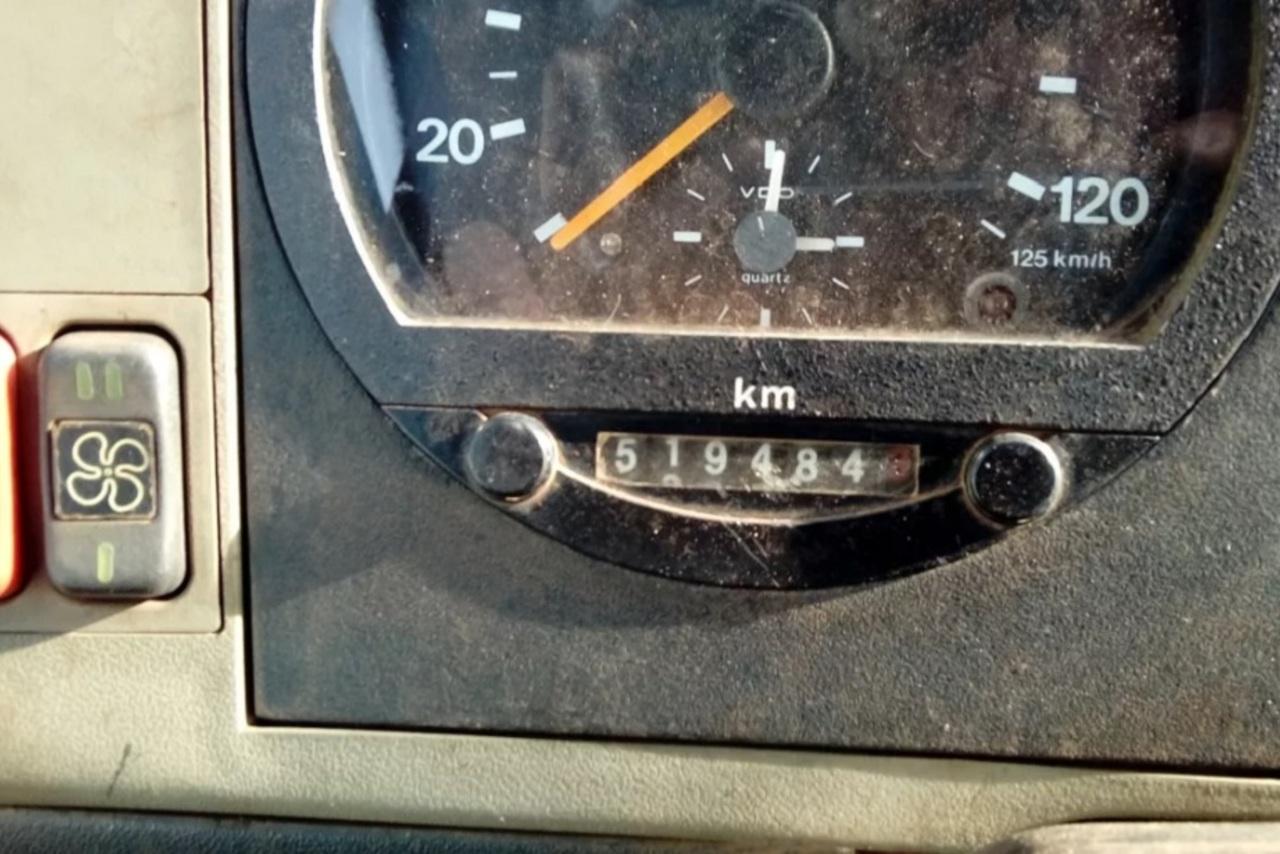 Imagem do anúncio