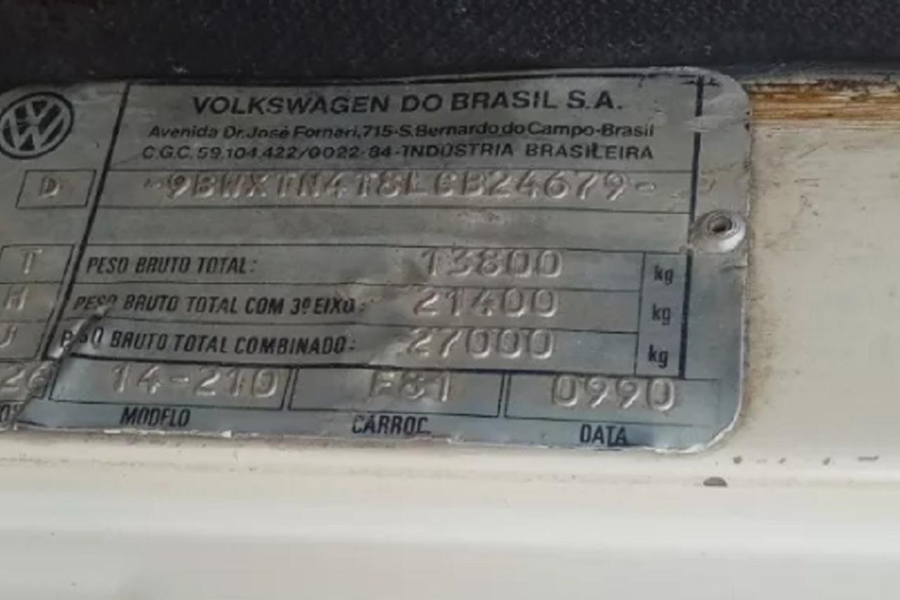 Imagem do anúncio