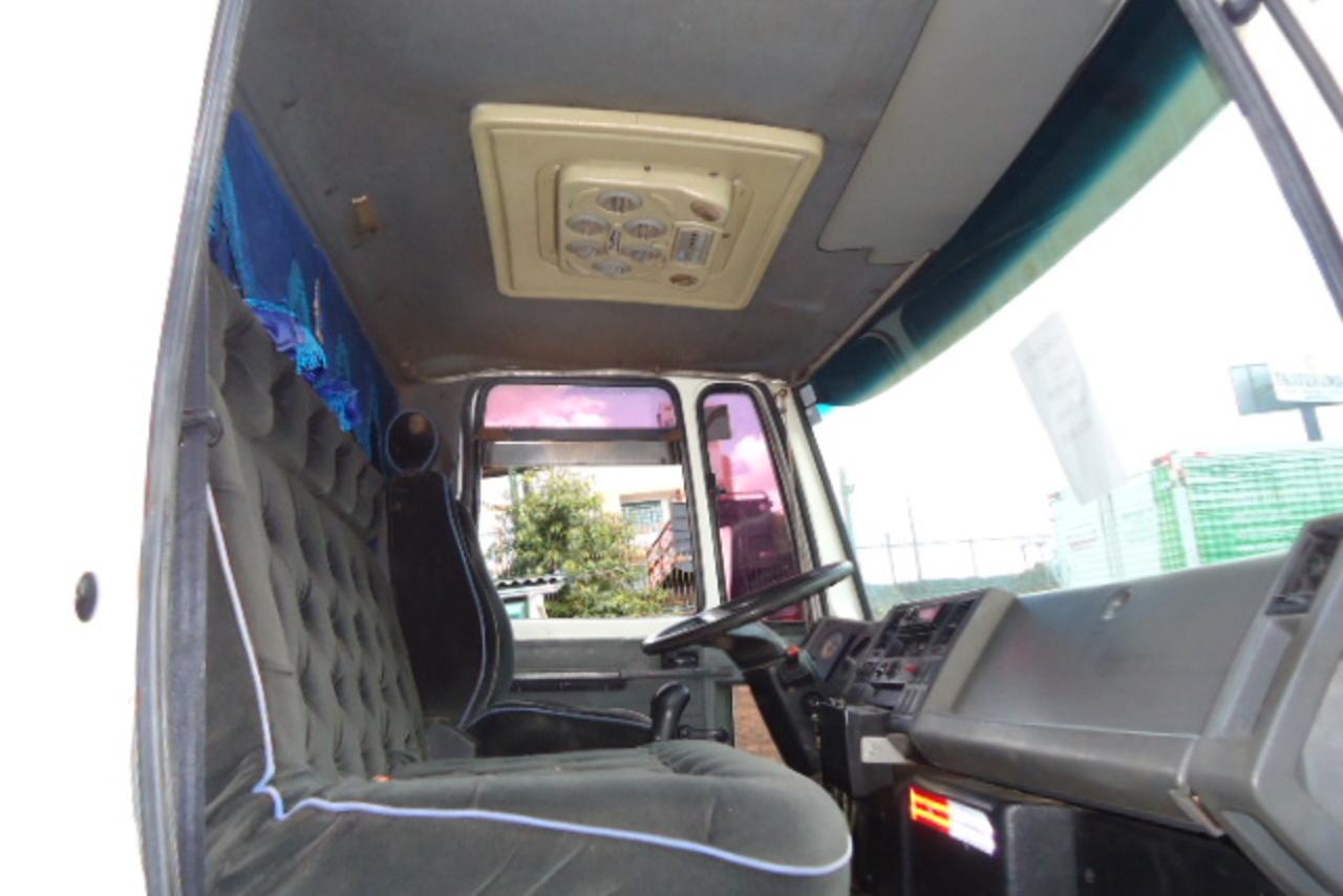 Imagem do anúncio