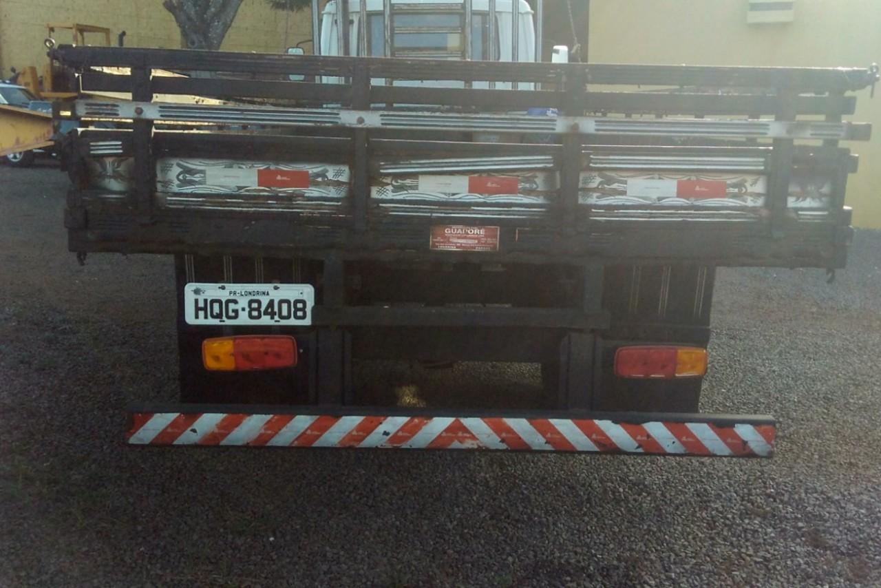 Imagem do anúncio