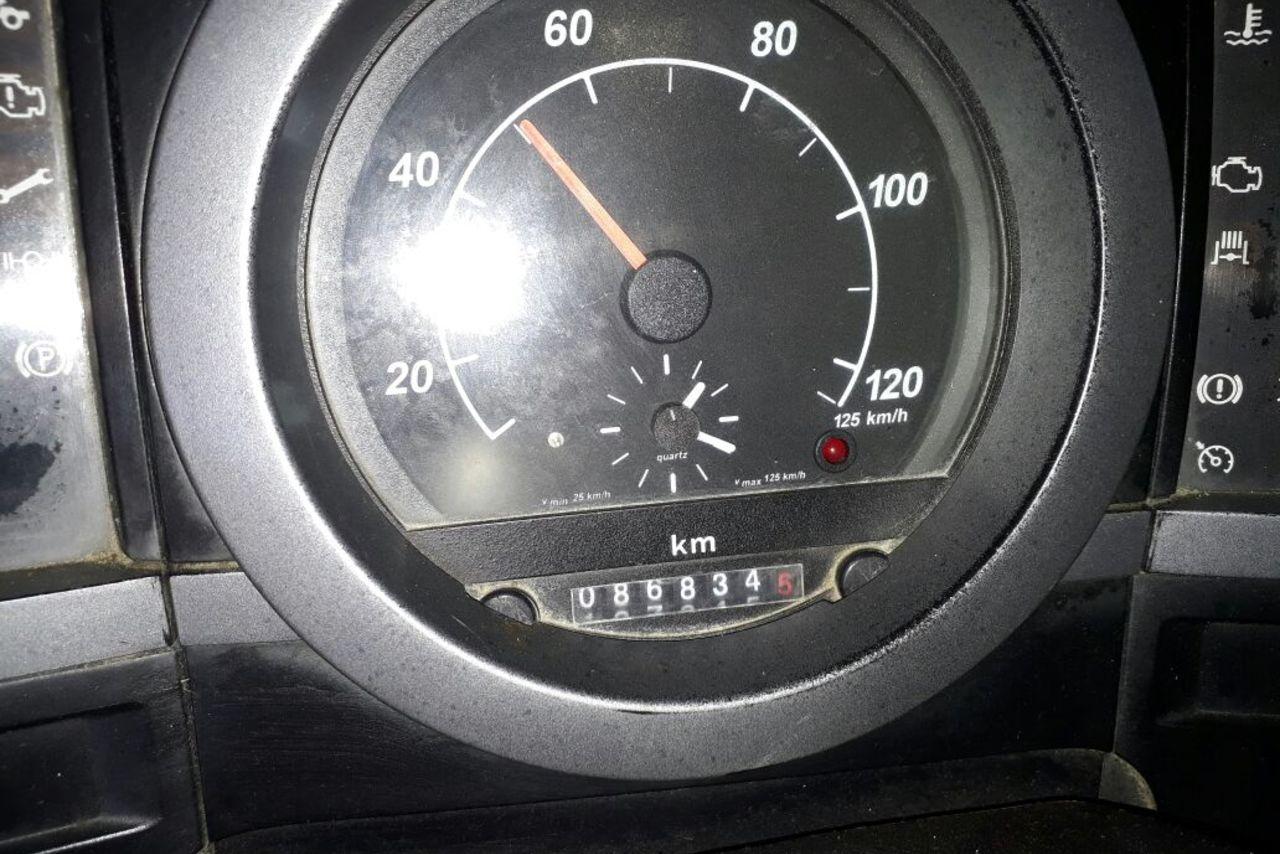 Imagem do anúncio