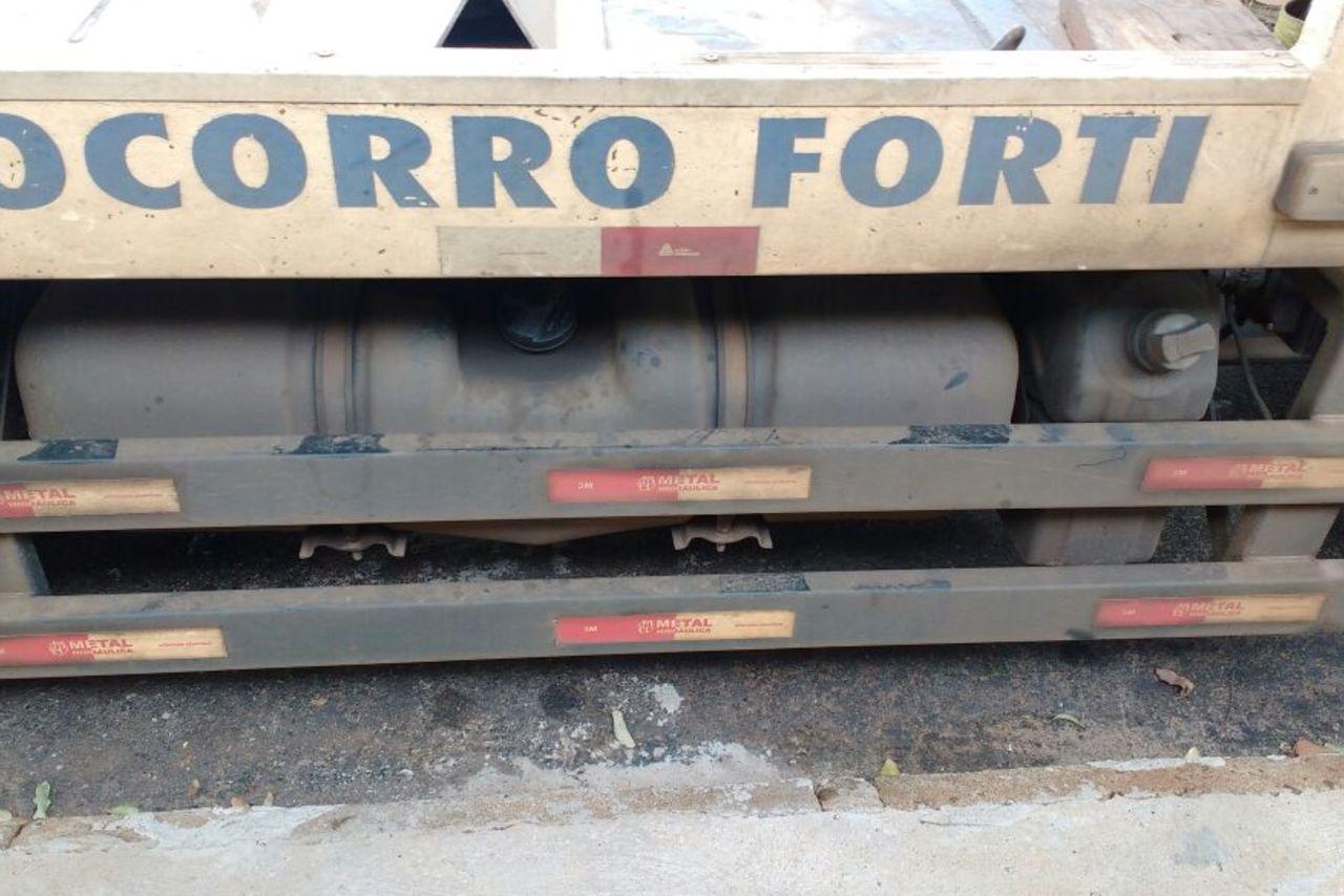 Imagem do anúncio
