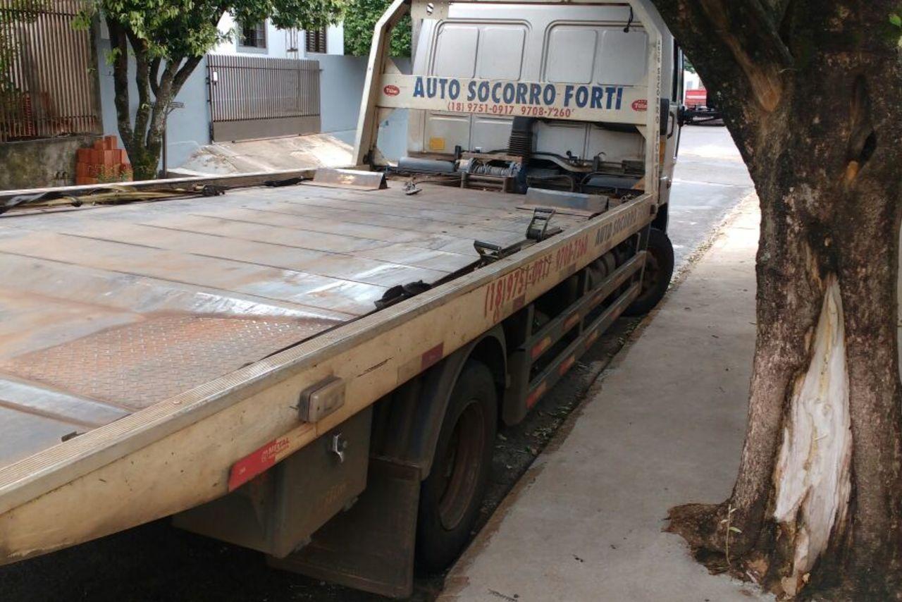 Imagem do anúncio