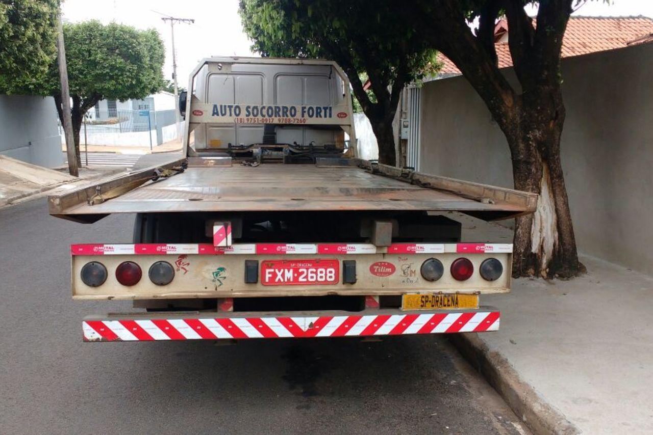 Imagem do anúncio