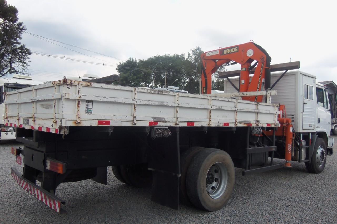 Imagem do anúncio