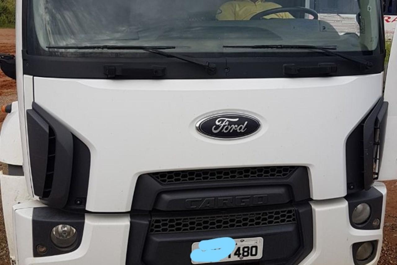 Imagem do anúncio
