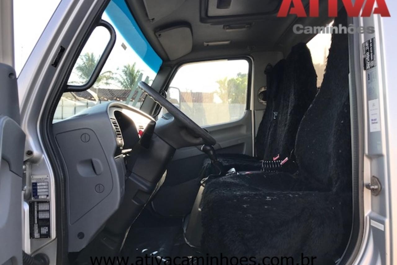 Imagem do anúncio