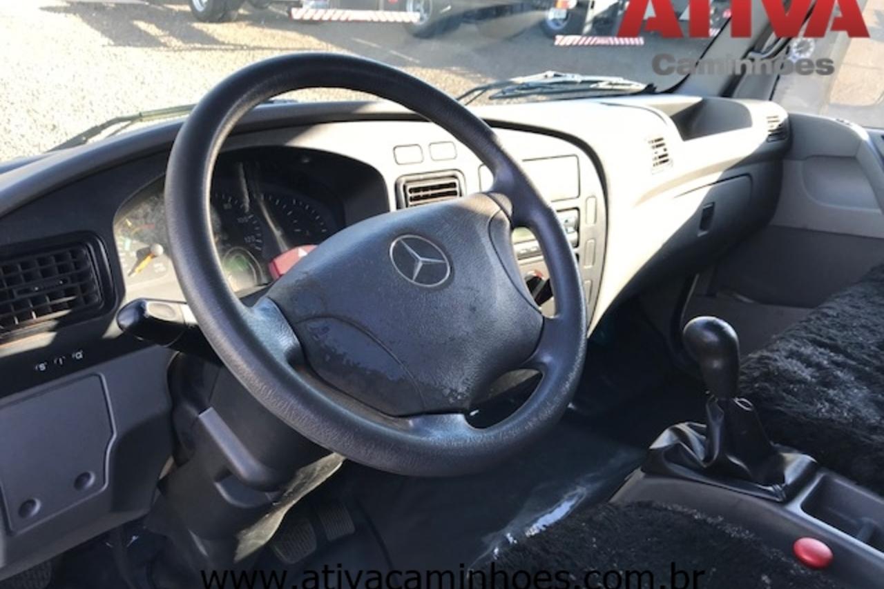 Imagem do anúncio