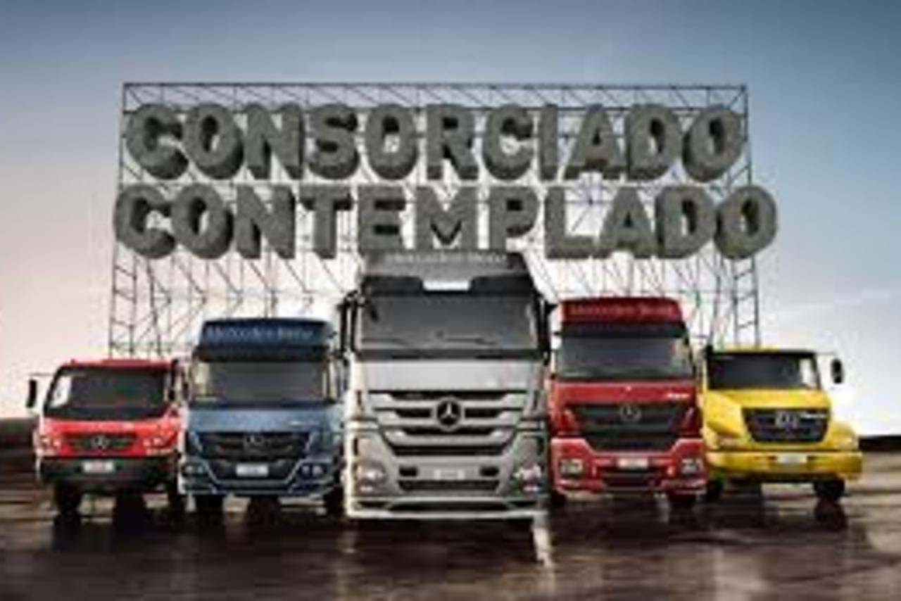 Imagem do anúncio