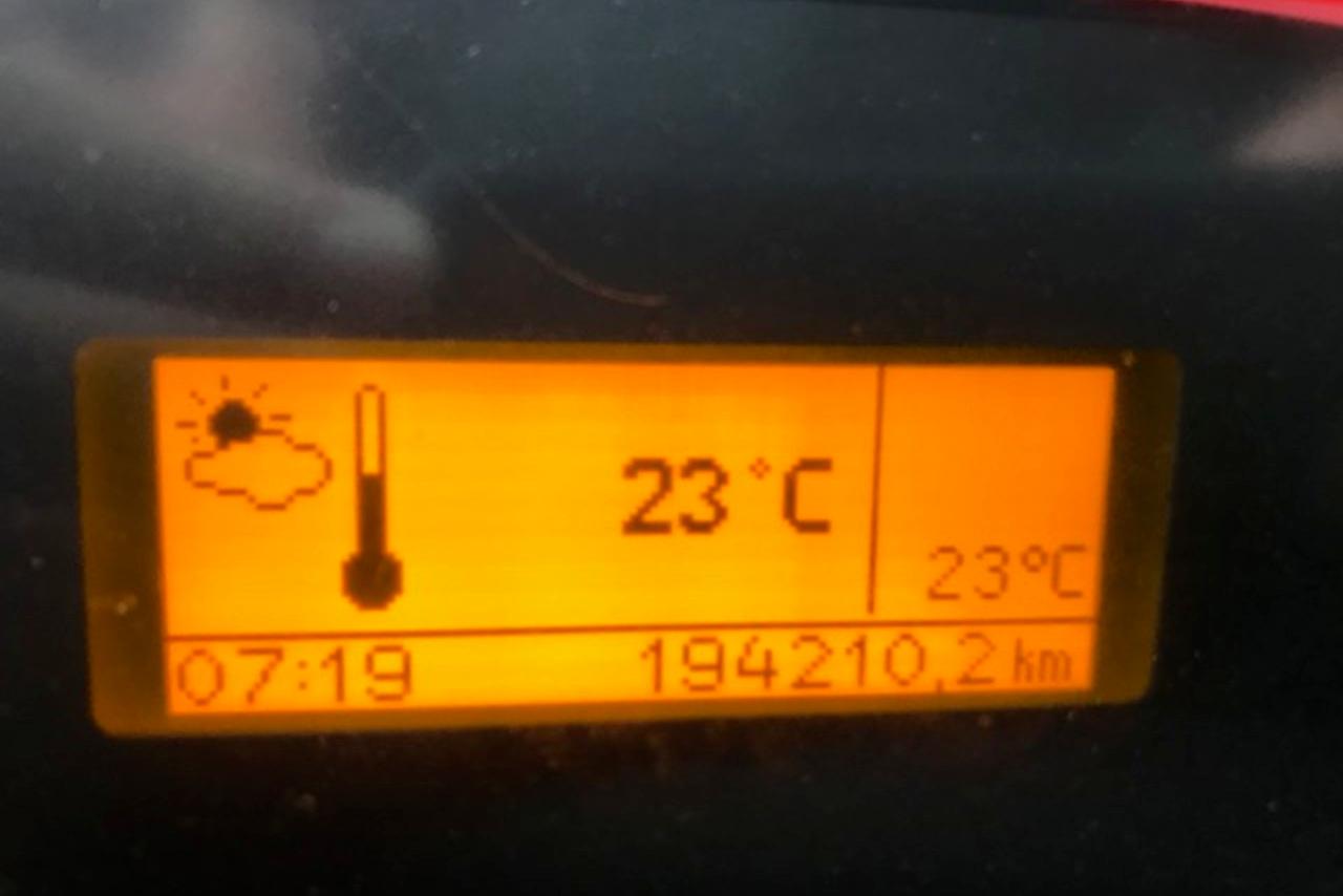 Imagem do anúncio