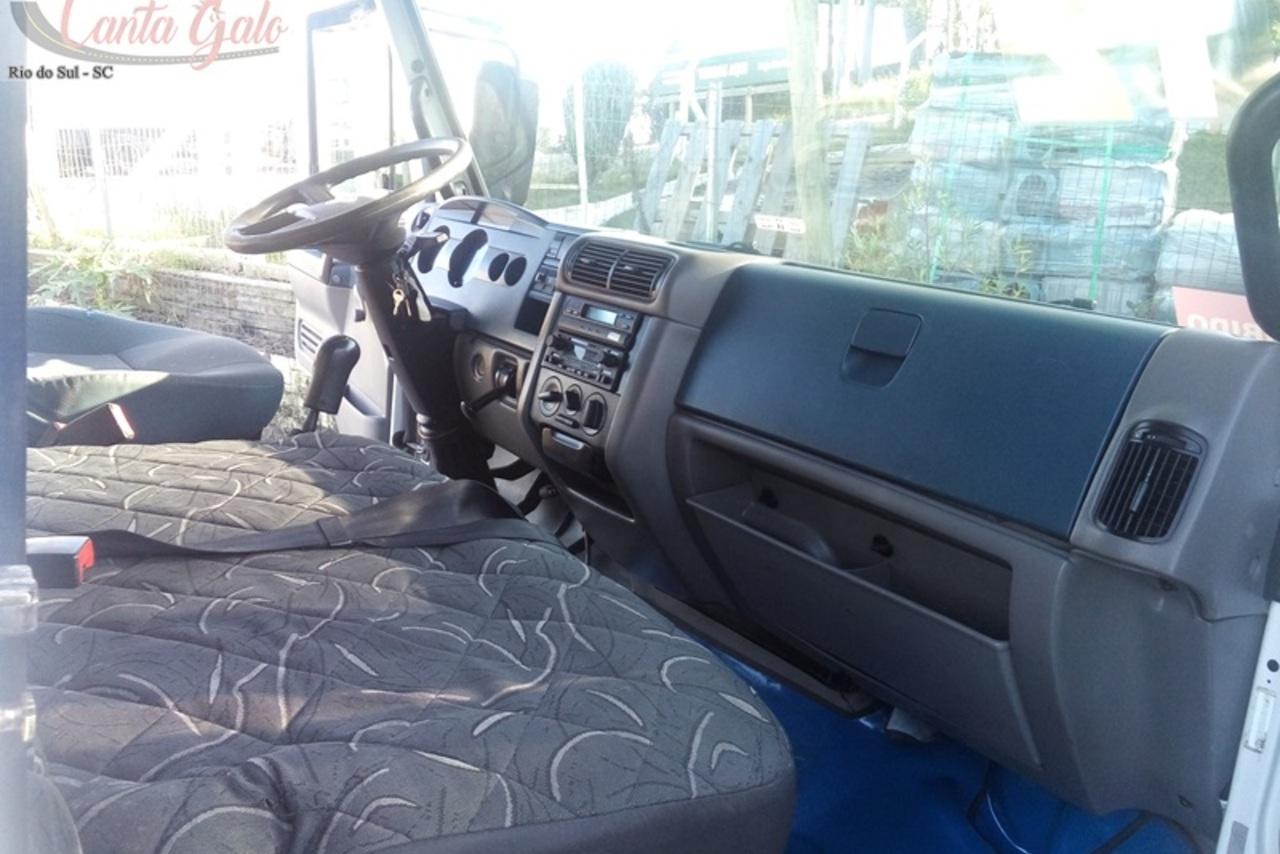 Volkswagen VW 9150 - 11/12 9