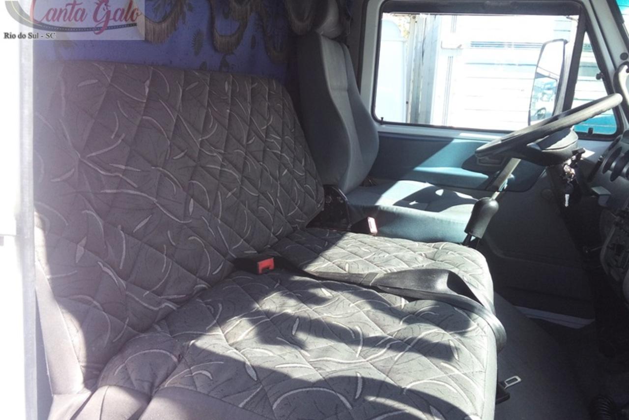 Volkswagen VW 9150 - 11/12 11