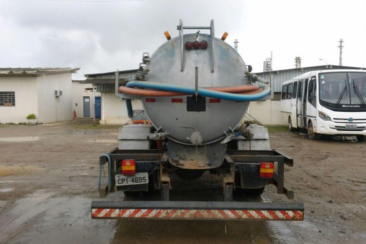 Imagem do anúncio